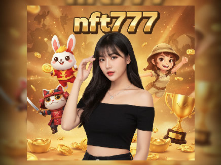 ทางเข้า nft777