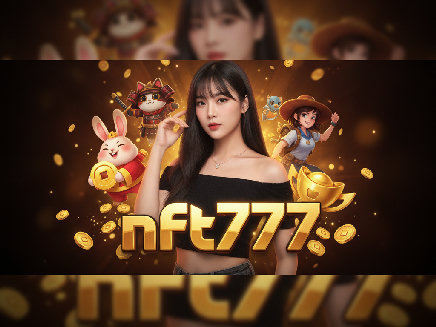 nft777